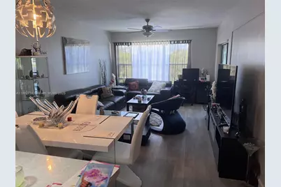 2307 S Cypress Bend Dr #406A, Pompano Beach, FL 33069 - Photo 7