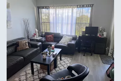 2307 S Cypress Bend Dr #406A, Pompano Beach, FL 33069 - Photo 3