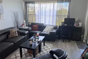 2307 S Cypress Bend Dr, Pompano Beach, FL 33069 - Photo 3