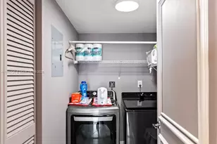 3598 Yacht Club Dr, Aventura, FL 33180 - Photo 53