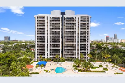 3598 Yacht Club Dr #1004, Aventura, FL 33180 - Photo 3