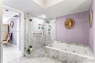 3598 Yacht Club Dr, Aventura, FL 33180 - Photo 45