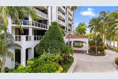 3598 Yacht Club Dr #1004, Aventura, FL 33180 - Photo 69