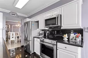 3598 Yacht Club Dr, Aventura, FL 33180 - Photo 33