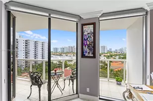 3598 Yacht Club Dr, Aventura, FL 33180 - Photo 57