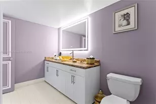 3598 Yacht Club Dr, Aventura, FL 33180 - Photo 51