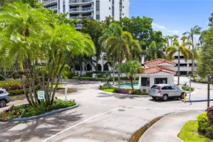 3598 Yacht Club Dr, Aventura, FL 33180 - Photo 5