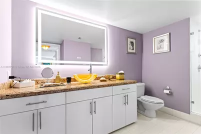 3598 Yacht Club Dr #1004, Aventura, FL 33180 - Photo 49