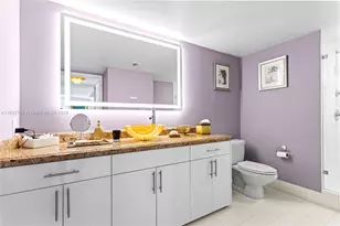 3598 Yacht Club Dr, Aventura, FL 33180 - Photo 49