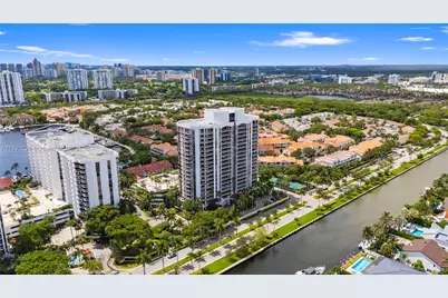 3598 Yacht Club Dr #1004, Aventura, FL 33180 - Photo 75