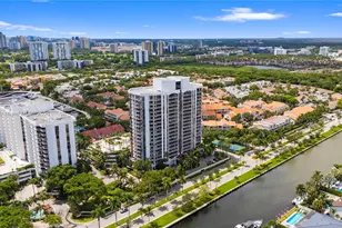 3598 Yacht Club Dr, Aventura, FL 33180 - Photo 75