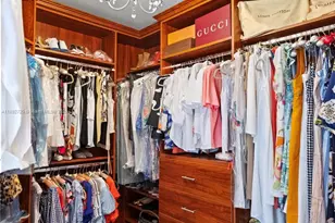 3598 Yacht Club Dr, Aventura, FL 33180 - Photo 47