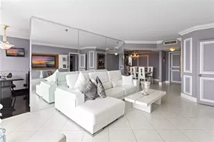 3598 Yacht Club Dr, Aventura, FL 33180 - Photo 11