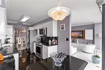 3598 Yacht Club Dr #1004, Aventura, FL 33180 - Photo 31