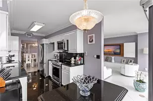 3598 Yacht Club Dr, Aventura, FL 33180 - Photo 31