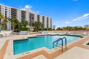 3598 Yacht Club Dr, Aventura, FL 33180 - Photo 65