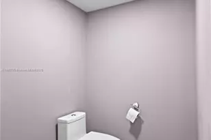 3598 Yacht Club Dr, Aventura, FL 33180 - Photo 43