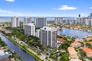 3598 Yacht Club Dr, Aventura, FL 33180 - Photo 71