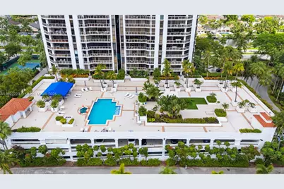 3598 Yacht Club Dr #1004, Aventura, FL 33180 - Photo 73