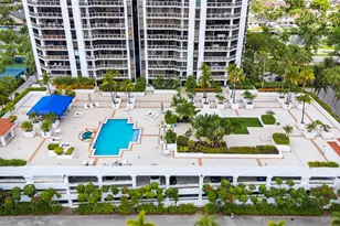 3598 Yacht Club Dr, Aventura, FL 33180 - Photo 73