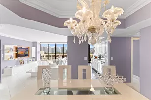 3598 Yacht Club Dr, Aventura, FL 33180 - Photo 23