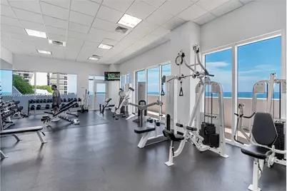 6365 Collins Ave #804, Miami Beach, FL 33141 - Photo 23