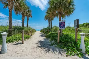 6365 Collins Ave, Miami Beach, FL 33141 - Photo 25