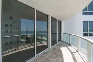 6365 Collins Ave, Miami Beach, FL 33141 - Photo 35