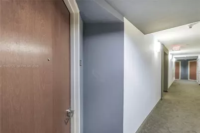 6365 Collins Ave #804, Miami Beach, FL 33141 - Photo 37