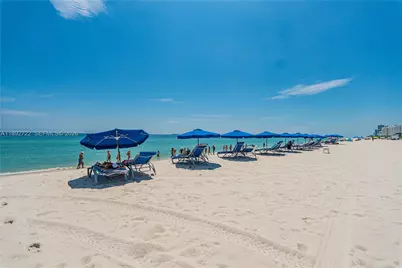 6365 Collins Ave #804, Miami Beach, FL 33141 - Photo 3