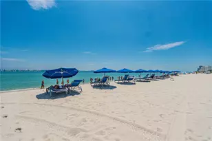 6365 Collins Ave, Miami Beach, FL 33141 - Photo 3