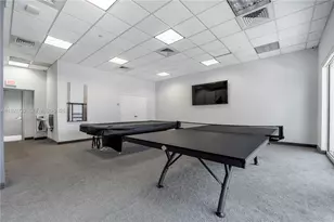 6365 Collins Ave, Miami Beach, FL 33141 - Photo 43