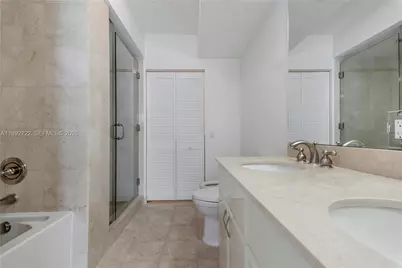6365 Collins Ave #804, Miami Beach, FL 33141 - Photo 29