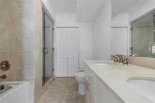 6365 Collins Ave, Miami Beach, FL 33141 - Photo 29