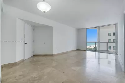 6365 Collins Ave #804, Miami Beach, FL 33141 - Photo 17