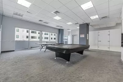 6365 Collins Ave #804, Miami Beach, FL 33141 - Photo 39