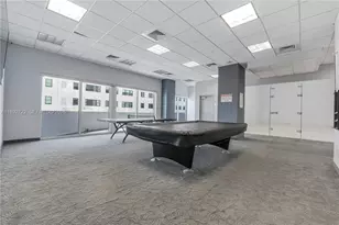 6365 Collins Ave, Miami Beach, FL 33141 - Photo 39