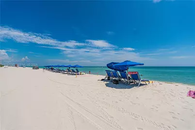 6365 Collins Ave #804, Miami Beach, FL 33141 - Photo 27