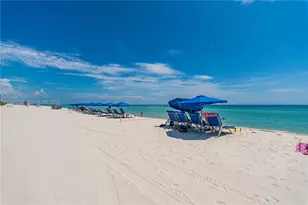 6365 Collins Ave, Miami Beach, FL 33141 - Photo 27