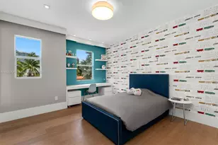 229 Golden Beach Dr, Golden Beach, FL 33160 - Photo 35