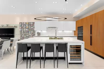 229 Golden Beach Dr, Golden Beach, FL 33160 - Photo 11