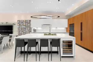 229 Golden Beach Dr, Golden Beach, FL 33160 - Photo 11