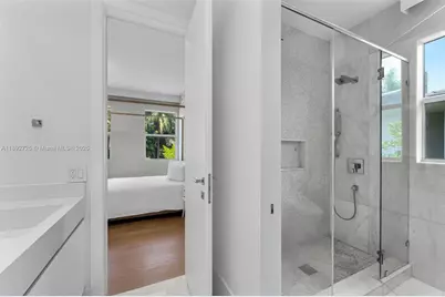 229 Golden Beach Dr, Golden Beach, FL 33160 - Photo 31