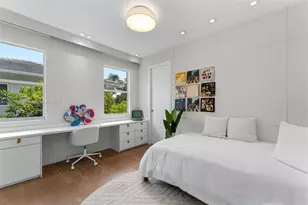 229 Golden Beach Dr, Golden Beach, FL 33160 - Photo 33