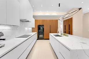 229 Golden Beach Dr, Golden Beach, FL 33160 - Photo 13