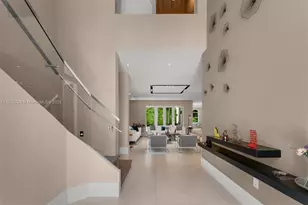 229 Golden Beach Dr, Golden Beach, FL 33160 - Photo 39