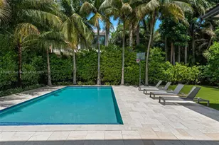 229 Golden Beach Dr, Golden Beach, FL 33160 - Photo 49