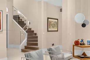 229 Golden Beach Dr, Golden Beach, FL 33160 - Photo 17