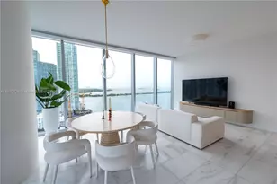 700 NE 26th Terrace, Miami, FL 33137 - Photo 1