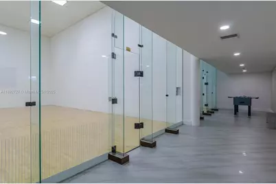 20281 E Country Club Dr #210, Aventura, FL 33180 - Photo 61